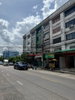 listing thumbnail image 5