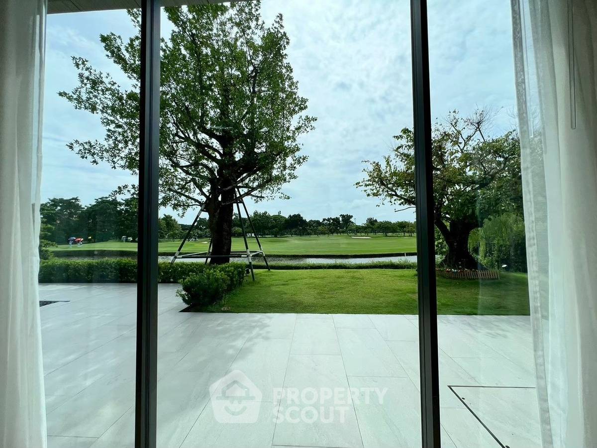 รูป บ้าน 5 ห้องนอนขาย ในกรีนวัลเลย์ วิลเลจ บางนา บางชะลอง (ID 3045166) - รูปที่ 22/50