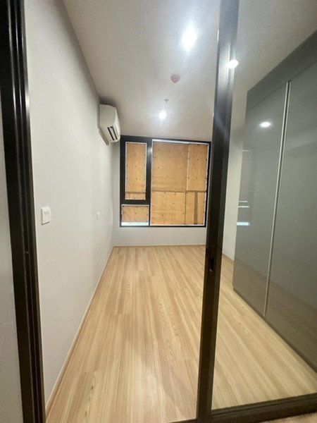 รูป A045557 Skyrise Avenue Sukhumvit 64 - รูปที่ 4/8