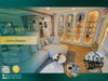 listing thumbnail image 0