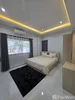 listing thumbnail image 32