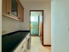 listing thumbnail image 32