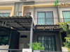 listing thumbnail image 7