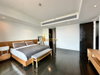 listing thumbnail image 30