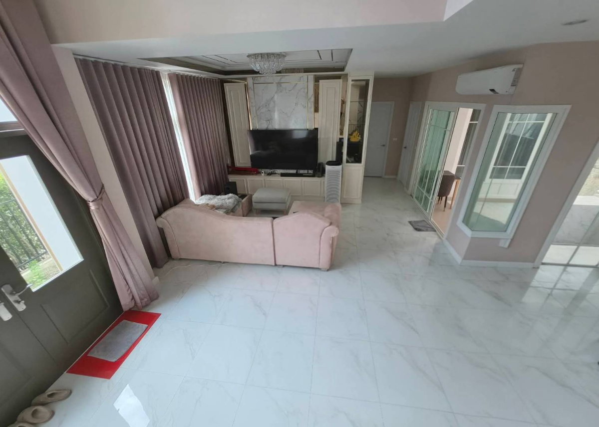 picture Rent Grandio 2 Rama2  ready to move  - 3/10