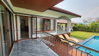 listing thumbnail image 23