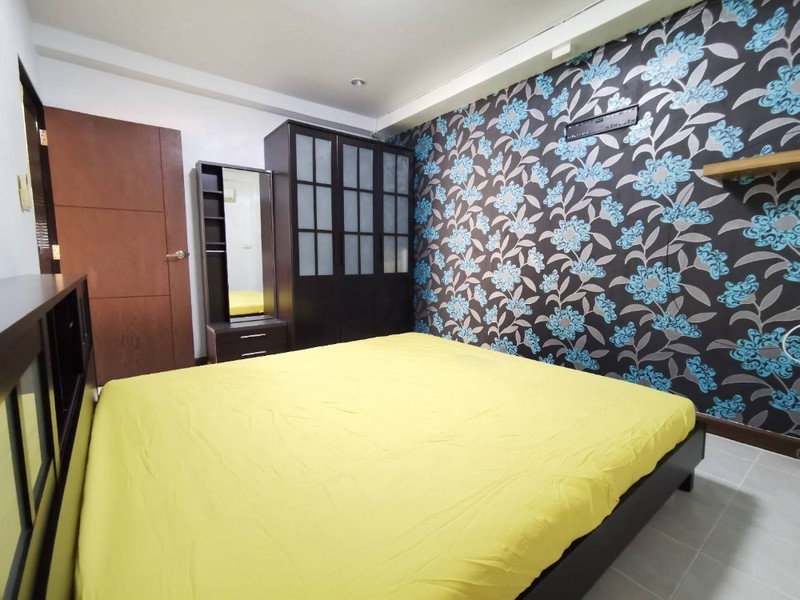 รูป A045455 Kirasup Mansion Ville - รูปที่ 5/8