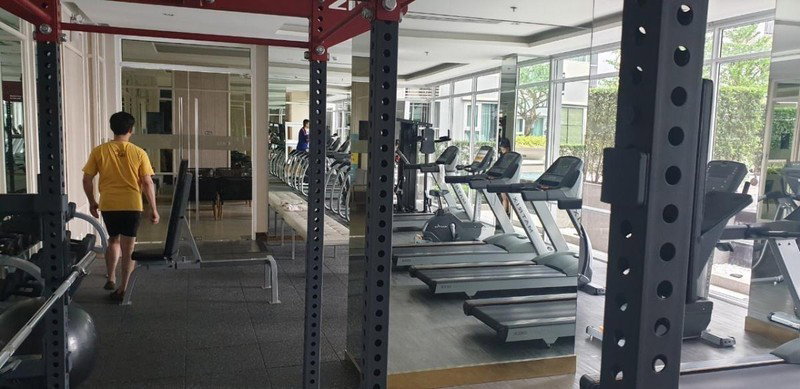 รูป A045487 Aspire Erawan - รูปที่ 8/8