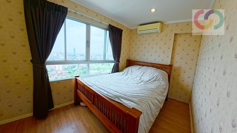 รูป A045798 Lumpini Ville Prachachuen Phongphet 2 - รูปที่ 5/7