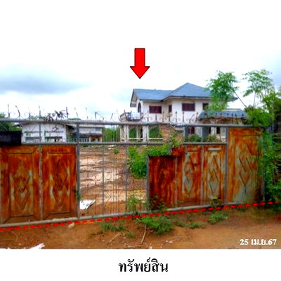 ขายโรงงาน : Z9Z1109 ขายโกดัง ตำบล ท่าช้าง อำเภอ วิเศษชัยชาญ จังหวัด อ่างทอง