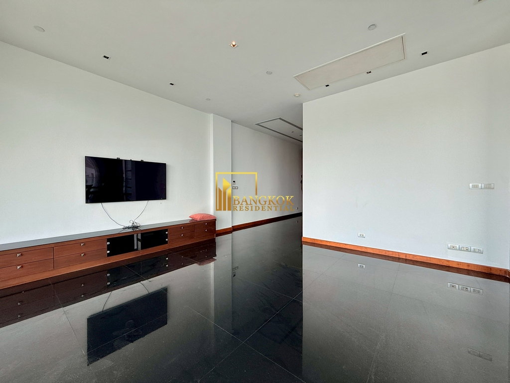 รูป Le Raffine 39 | Remarkable 3 Bedroom Duplex Condo With Pool - BR18307CD - รูปที่ 5/50