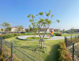 รูป Poomjainivate 5 Theparak - รูปที่ 5/8