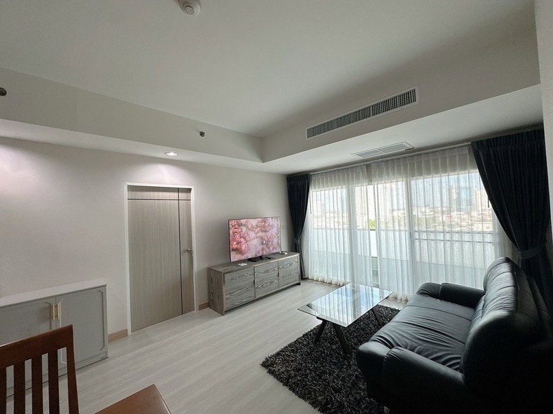 รูป A045338 Baan Nonsi - รูปที่ 7/8