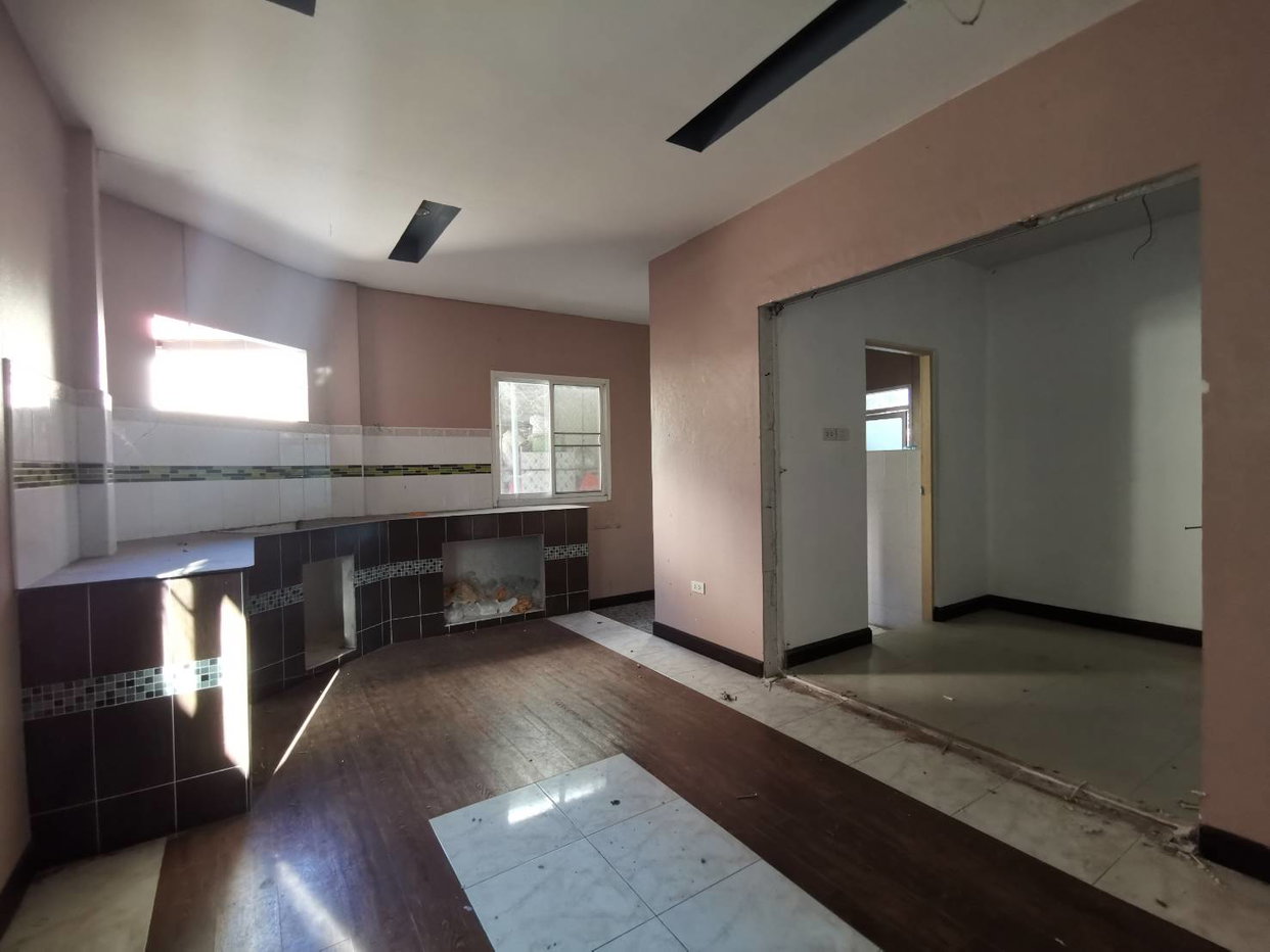 รูป บ้านเดี่ยว 82.5 ตร.วา พฤกษา ขอนแก่น เมืองขอนแก่น ขอนแก่น 5.1M - รูปที่ 2/6