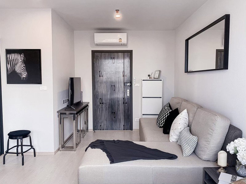 รูป A045766 Elio Del Nest Udomsuk - รูปที่ 2/6