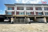 listing thumbnail image 1