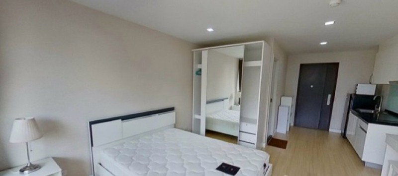 รูป A045697 Mayfair Place Sukhumvit 64 - รูปที่ 4/8