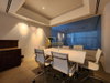 listing thumbnail image 44