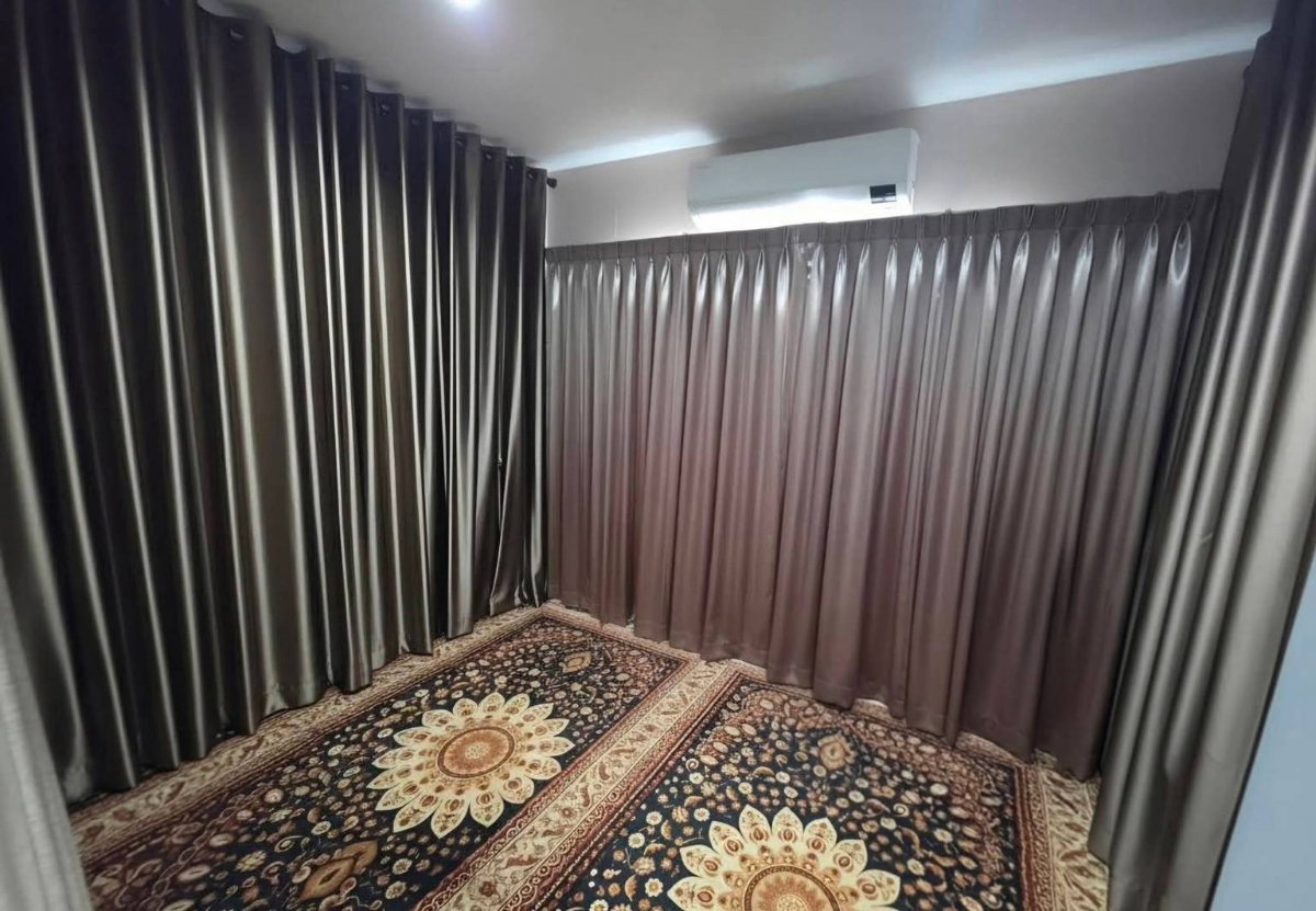 picture Rent Grandio 2 Rama2  ready to move  - 7/10