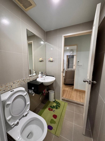 รูป A045379 The Niche Citi Ladprao 130 - รูปที่ 8/8