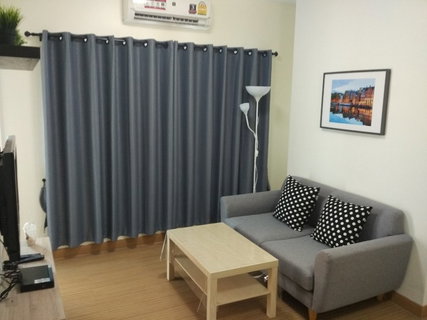 A045904 My Condo Sathorn - Taksin