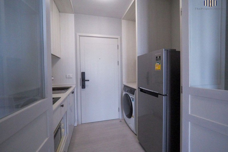 รูป A045474 Chapter One Shine Bangpo - รูปที่ 4/8