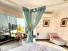 listing thumbnail image 21
