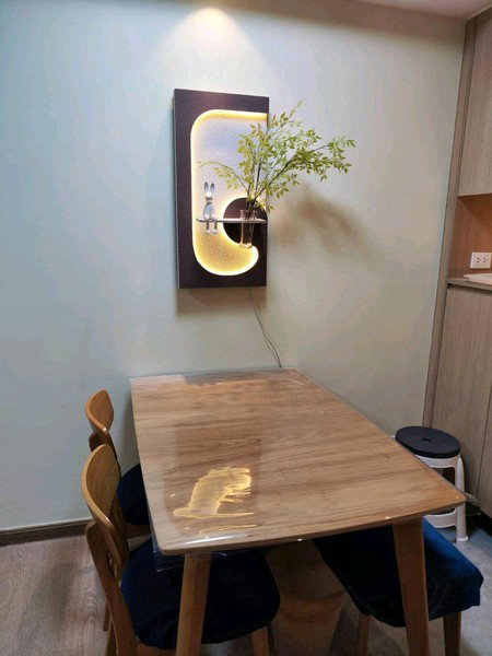 รูป A045809 Regal Condo Sathorn-Naradhiwas - รูปที่ 5/8