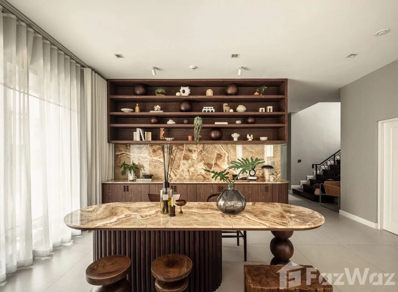 picture Modern classic luxury 6528544 - 13/19