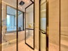 listing thumbnail image 24