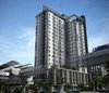 listing thumbnail image 5