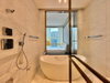 listing thumbnail image 25