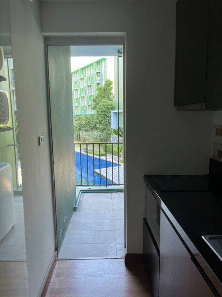 รูป A045907 Parc Exo Kaset - Navamintra - รูปที่ 8/8