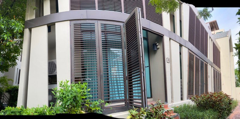 picture A045412 Condolette Dwell Sukhumvit 26 - 6/8