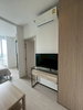 listing thumbnail image 1