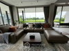 listing thumbnail image 26