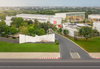 listing thumbnail image 45