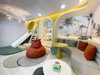 listing thumbnail image 22