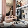 listing thumbnail image 0