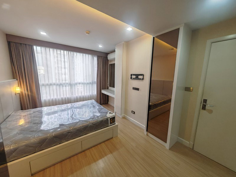 รูป A045802 Mayfair Place Sukhumvit 64 - รูปที่ 2/8
