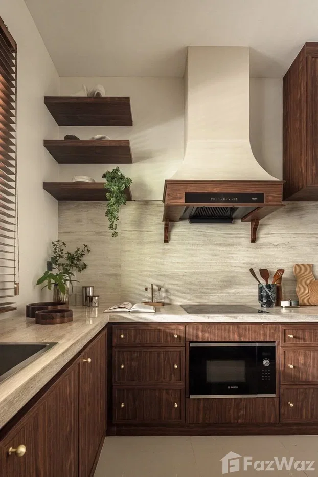 picture Modern classic luxury 6528544 - 12/19