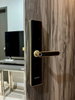 listing thumbnail image 7