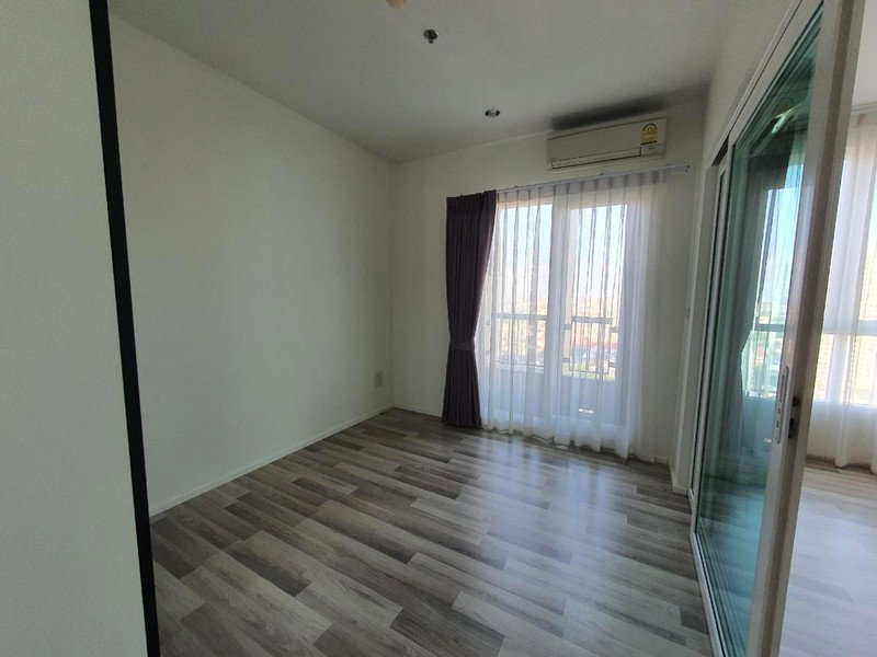 รูป A045488 The Key Sathorn - Ratchapruek - รูปที่ 3/8