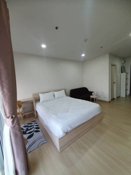 รูป A045987 Supalai Veranda Sukhumvit 117 - รูปที่ 2/8