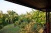 listing thumbnail image 23