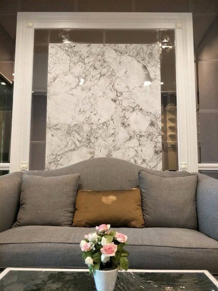 picture A046038 Ivy Sathorn 10 - 4/8