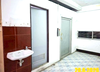 listing thumbnail image 51