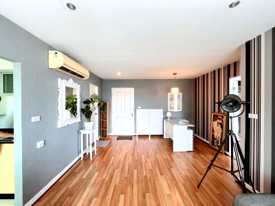Condos for sale : A046001 Condo One Sukhumvit 67