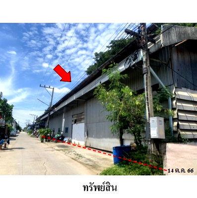 ขายโรงงาน : Z3A1590 ขายโกดัง ตำบล เชียงรากน้อย อำเภอ บางปะอิน จังหวัด พระนครศรีอยุธยา