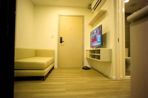 🏢 ขายคอนโด เคนซิงตัน เกษตร แคมปัส | Kensington Kaset Campus | ใกล้ BTS มหาวิทยาลัยเกษตรศาสตร์